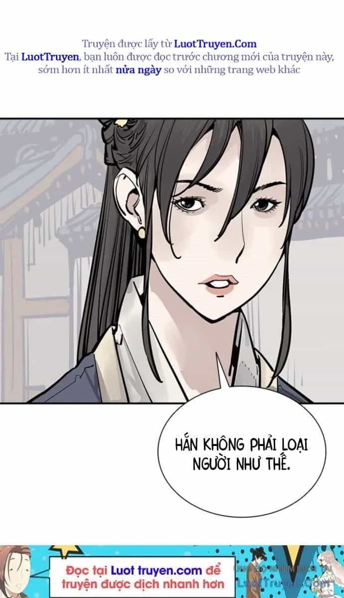 Sát Thủ Tống Lý Thu - Chương 59 - ảnh 4