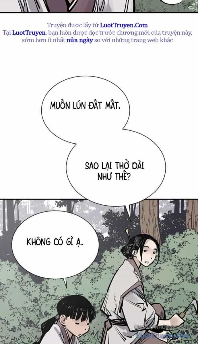Sát Thủ Tống Lý Thu - Chương 59 - ảnh 44