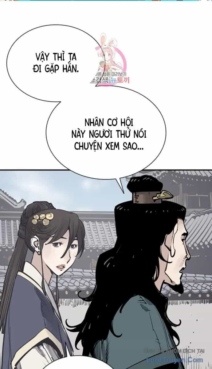Sát Thủ Tống Lý Thu - Chương 59 - ảnh 5