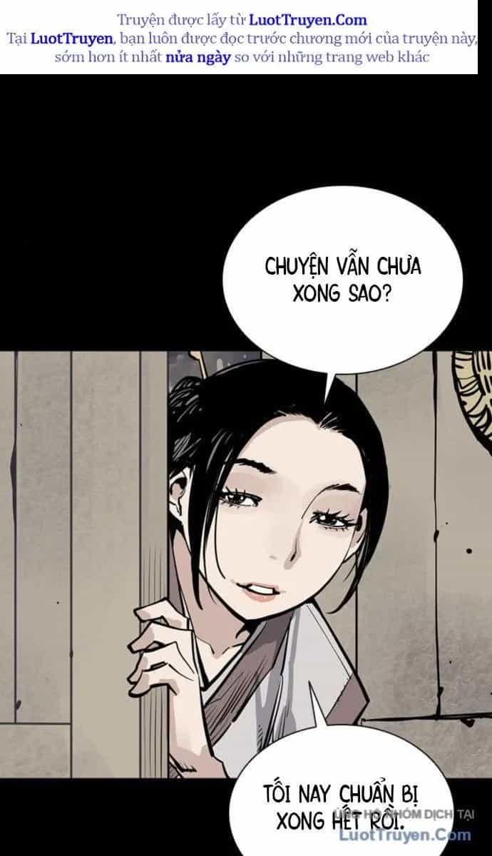 Sát Thủ Tống Lý Thu - Chương 59 - ảnh 65