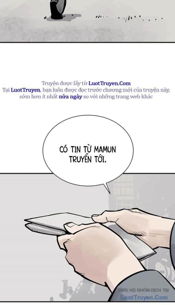 Sát Thủ Tống Lý Thu - Chương 59 - ảnh 7