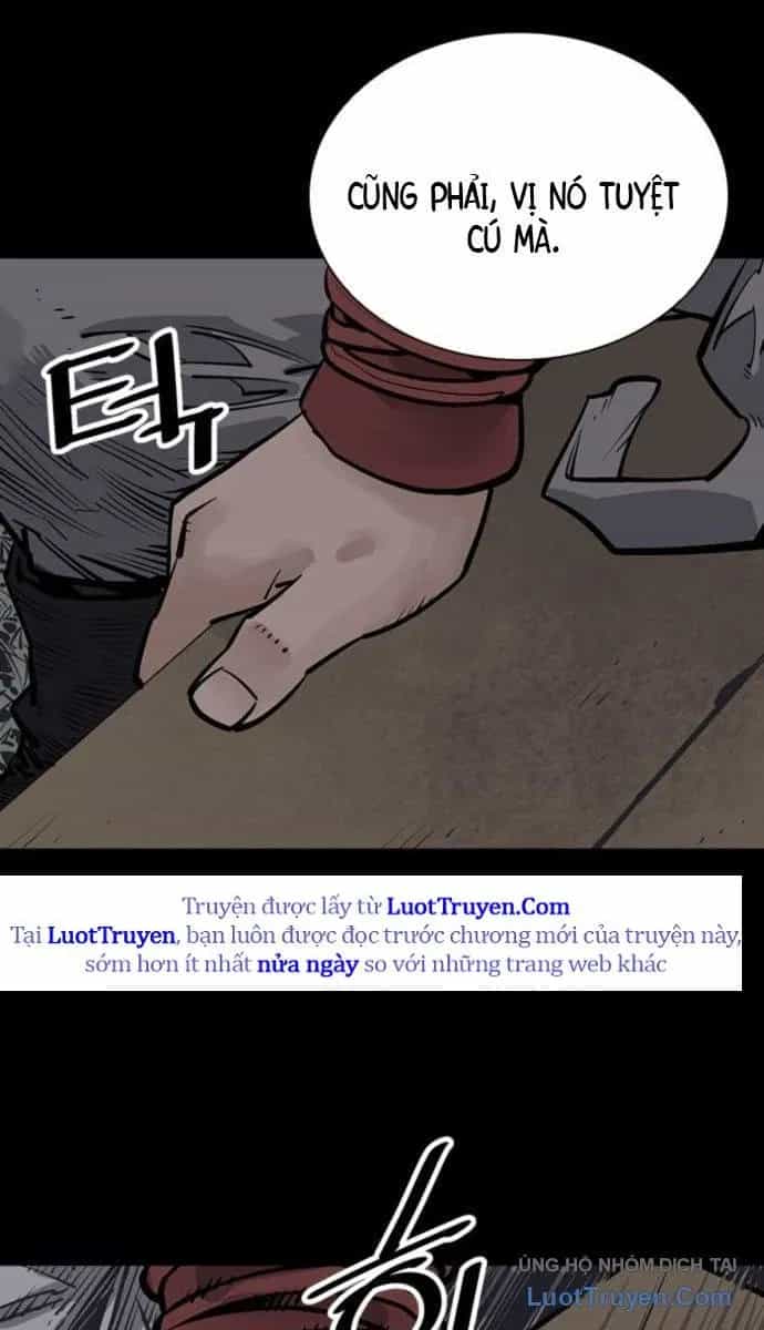 Sát Thủ Tống Lý Thu - Chương 59 - ảnh 78