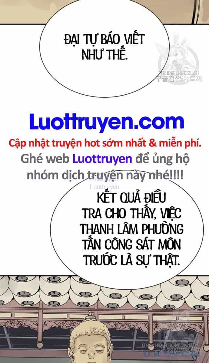 Sát Thủ Tống Lý Thu - Chương 60 - ảnh 101