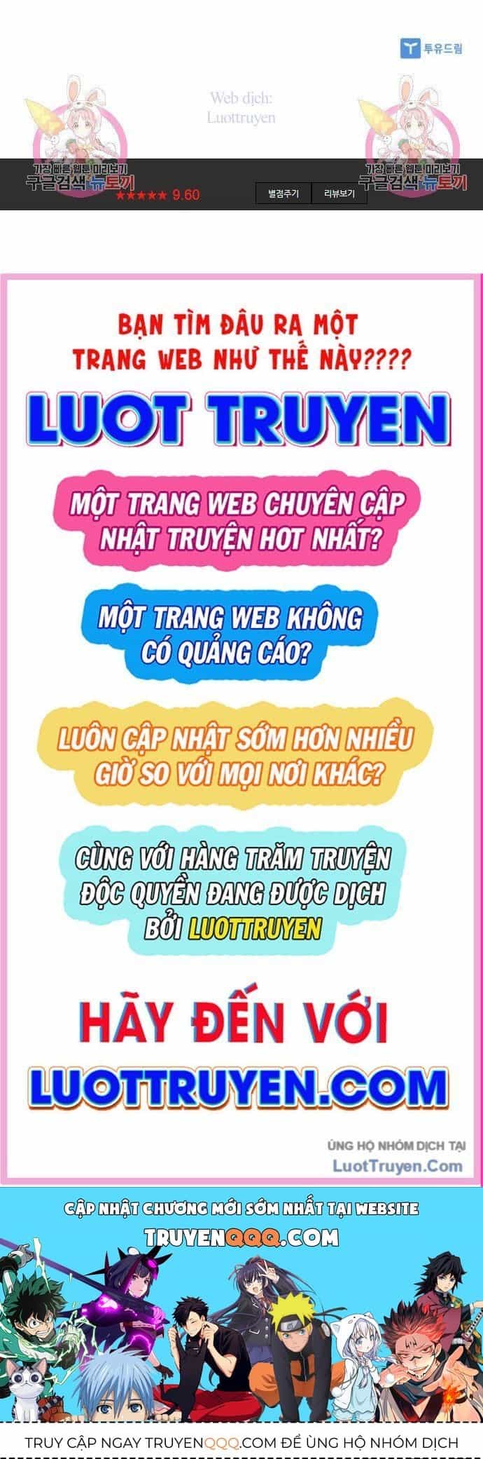 Sát Thủ Tống Lý Thu - Chương 60 - ảnh 107