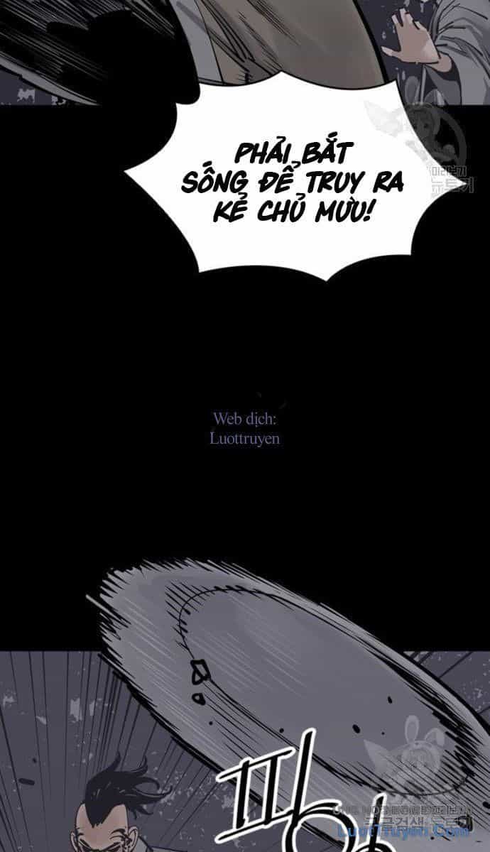 Sát Thủ Tống Lý Thu - Chương 60 - ảnh 21