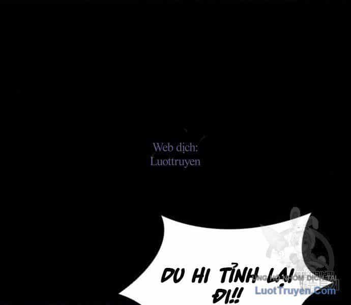 Sát Thủ Tống Lý Thu - Chương 60 - ảnh 23