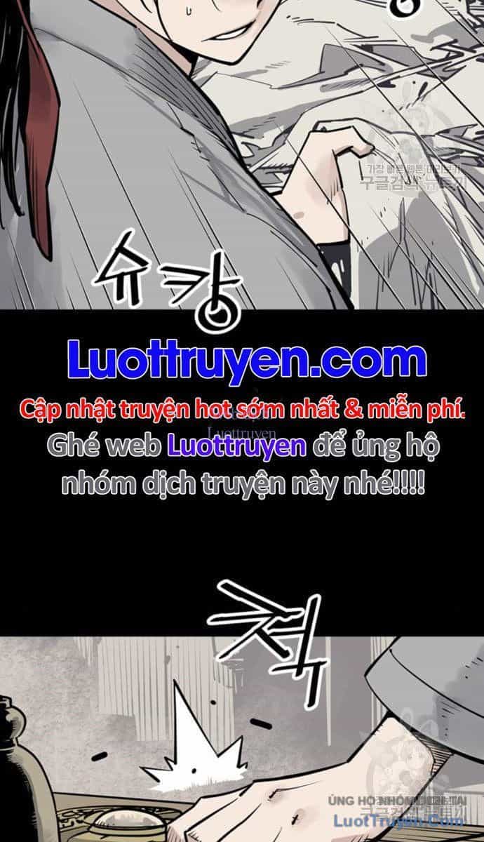 Sát Thủ Tống Lý Thu - Chương 60 - ảnh 3