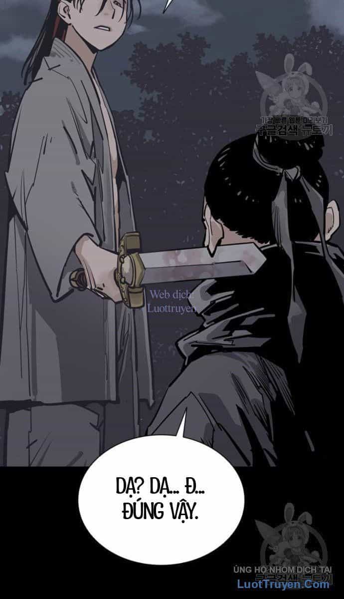 Sát Thủ Tống Lý Thu - Chương 60 - ảnh 32