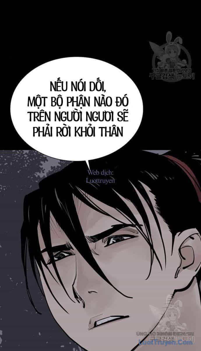 Sát Thủ Tống Lý Thu - Chương 60 - ảnh 35