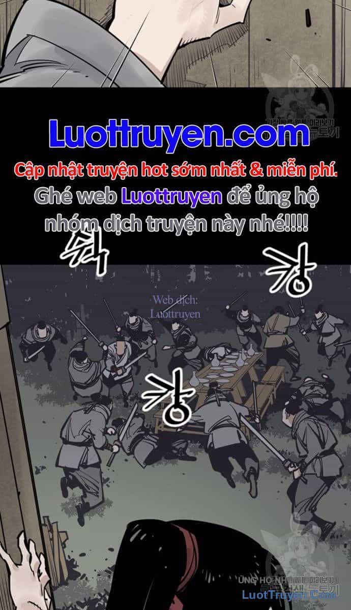 Sát Thủ Tống Lý Thu - Chương 60 - ảnh 6