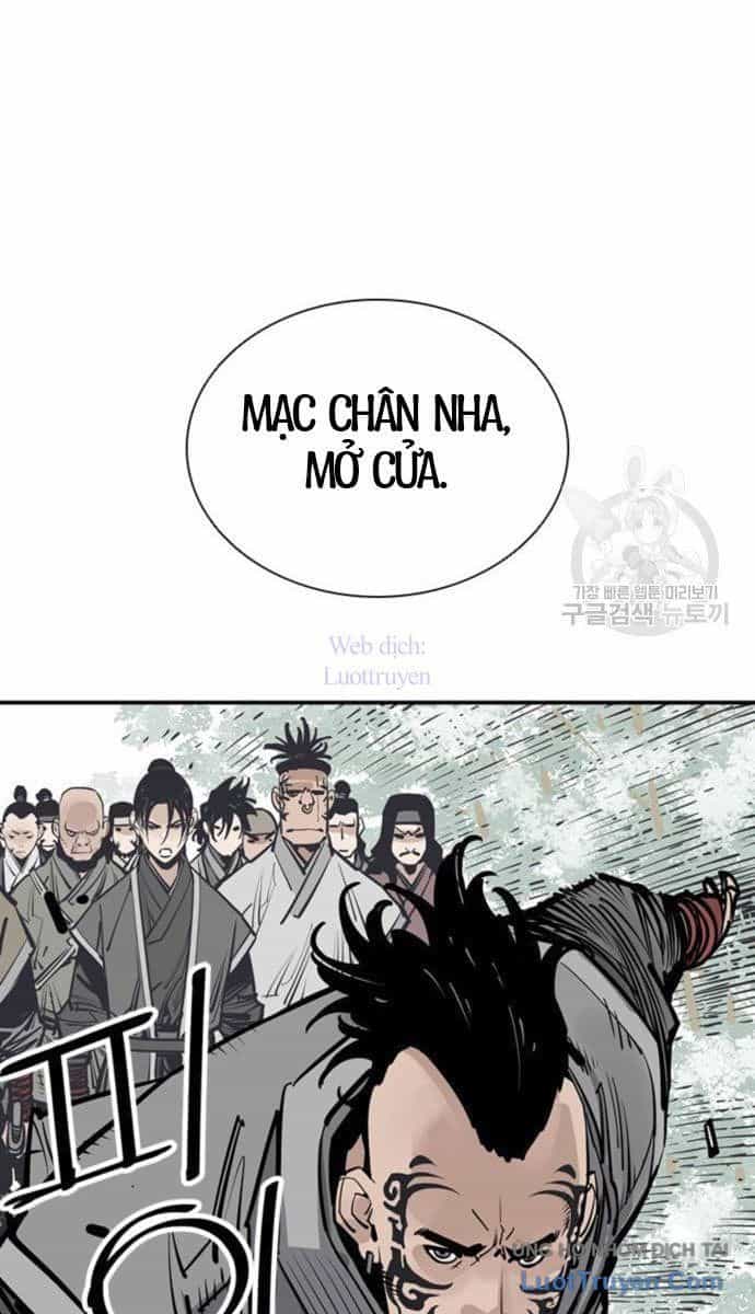Sát Thủ Tống Lý Thu - Chương 60 - ảnh 60