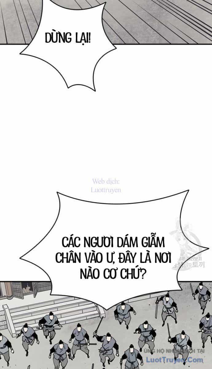 Sát Thủ Tống Lý Thu - Chương 60 - ảnh 70