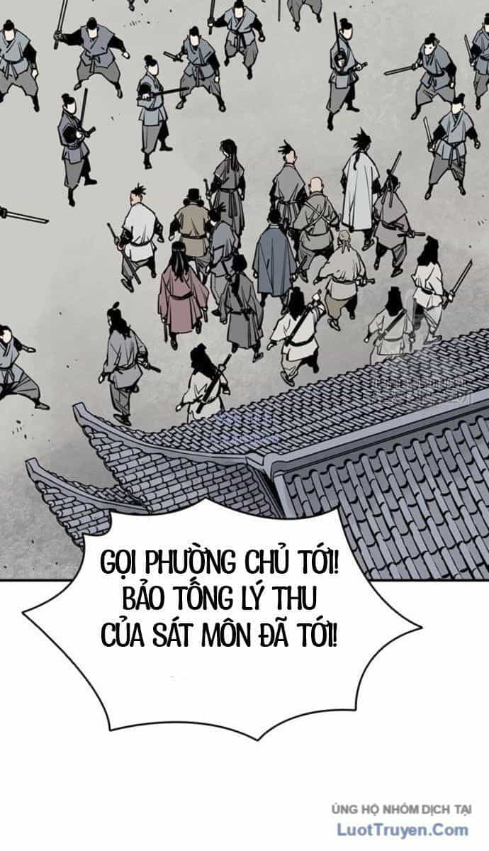 Sát Thủ Tống Lý Thu - Chương 60 - ảnh 71