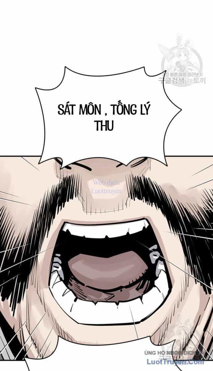Sát Thủ Tống Lý Thu - Chương 60 - ảnh 72