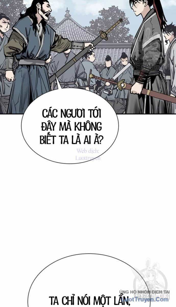 Sát Thủ Tống Lý Thu - Chương 60 - ảnh 75