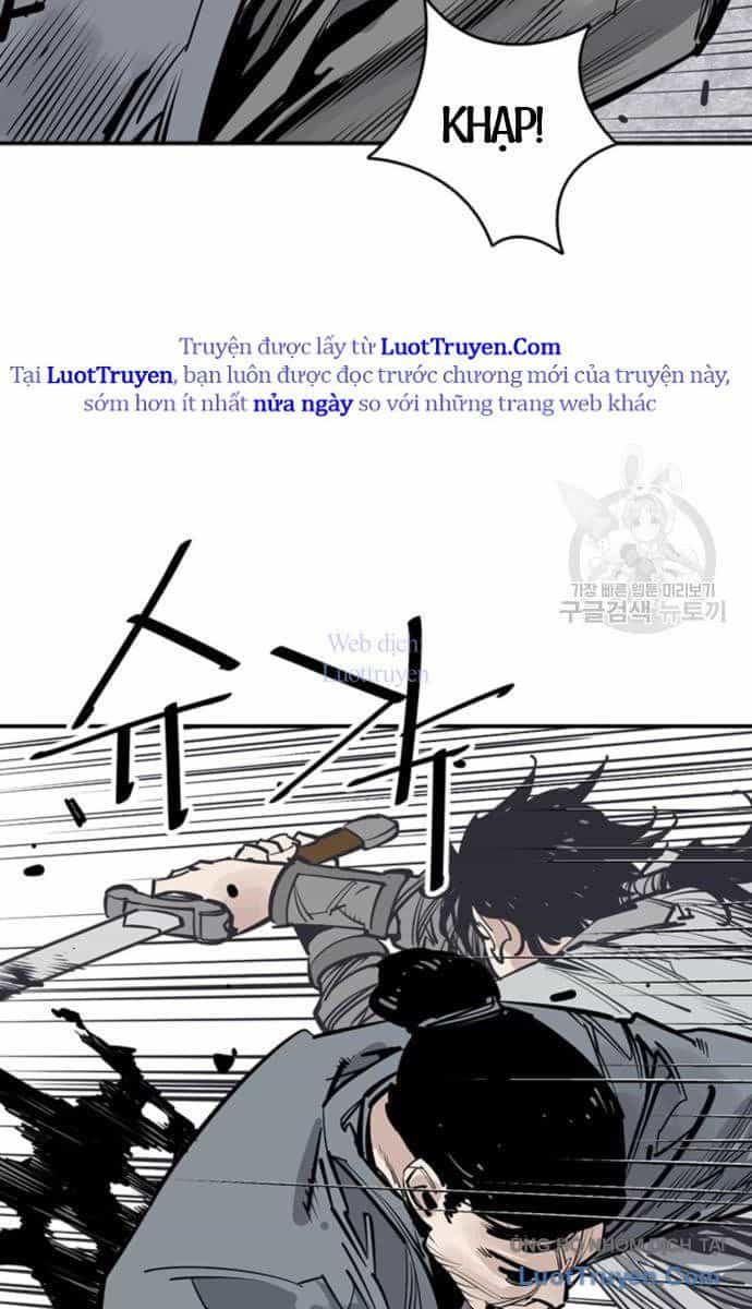 Sát Thủ Tống Lý Thu - Chương 60 - ảnh 89