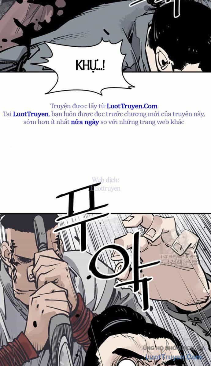 Sát Thủ Tống Lý Thu - Chương 60 - ảnh 91