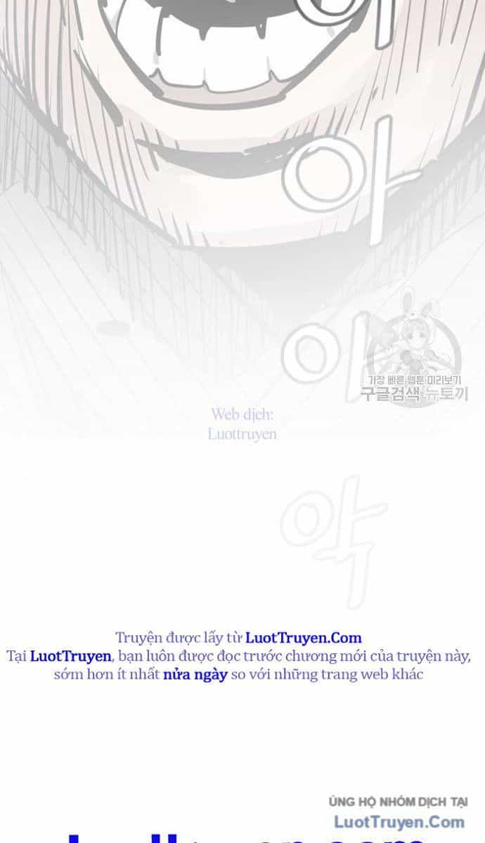 Sát Thủ Tống Lý Thu - Chương 60 - ảnh 94
