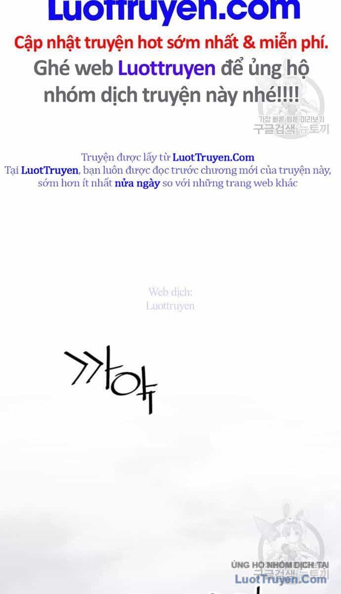 Sát Thủ Tống Lý Thu - Chương 60 - ảnh 95