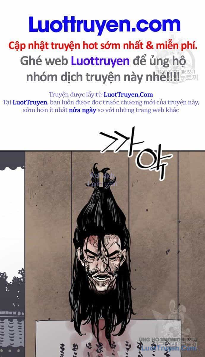 Sát Thủ Tống Lý Thu - Chương 60 - ảnh 98