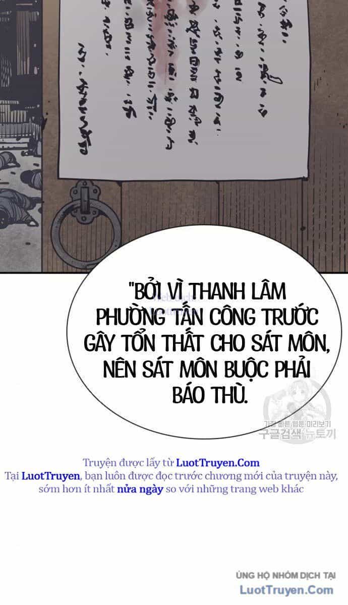Sát Thủ Tống Lý Thu - Chương 60 - ảnh 99