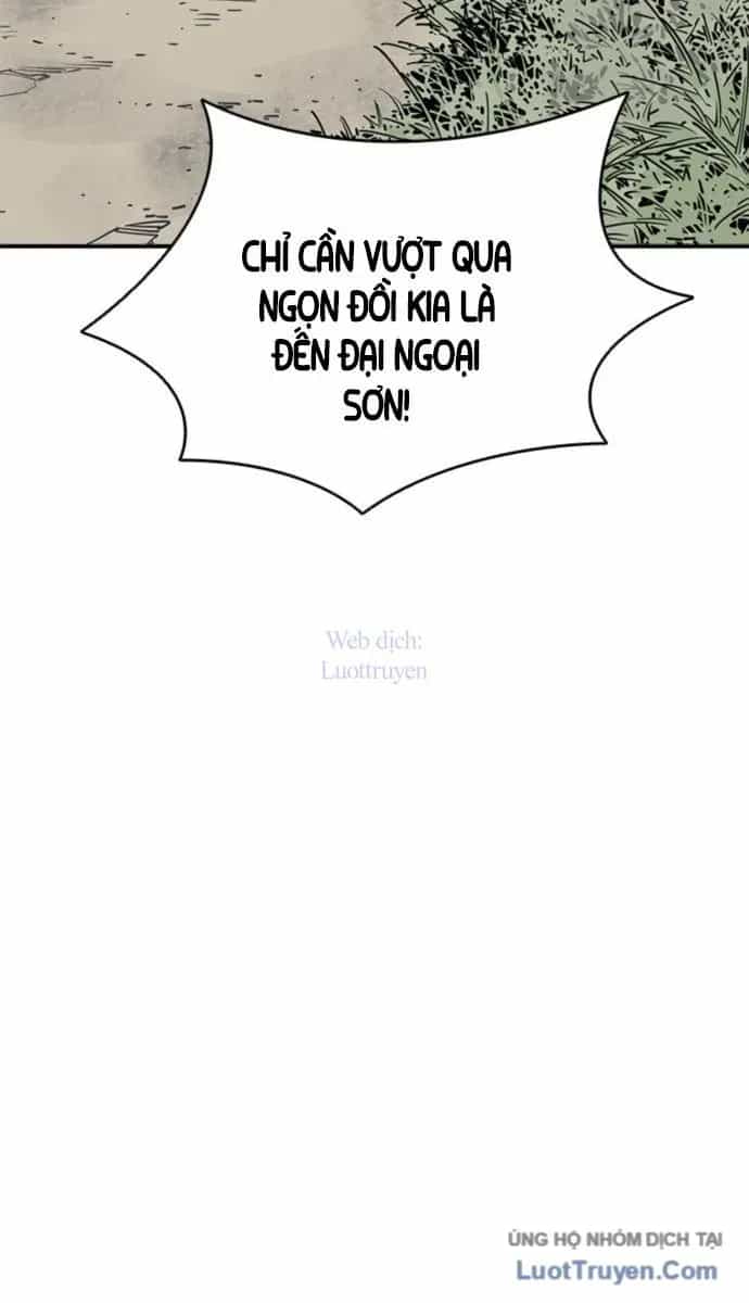 Sát Thủ Tống Lý Thu - Chương 61 - ảnh 100