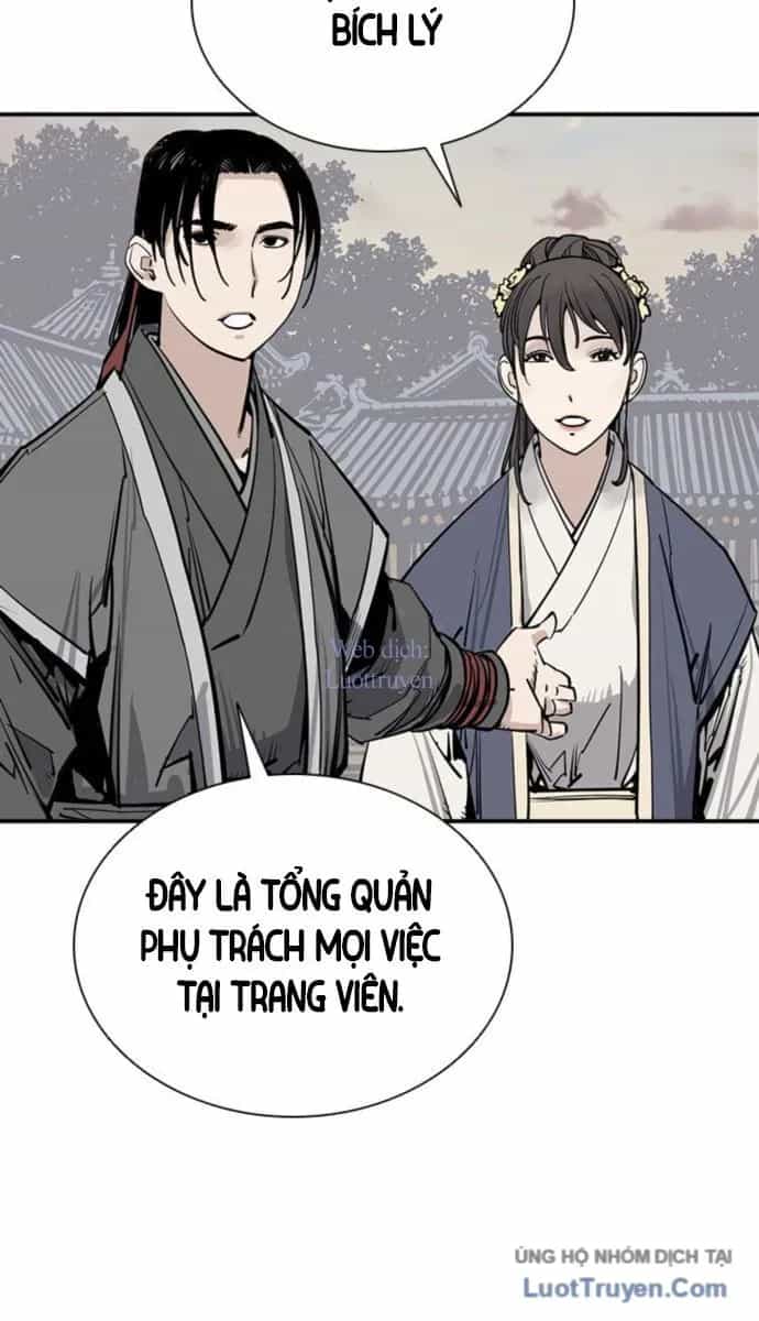 Sát Thủ Tống Lý Thu - Chương 61 - ảnh 103