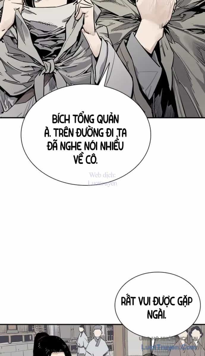 Sát Thủ Tống Lý Thu - Chương 61 - ảnh 106