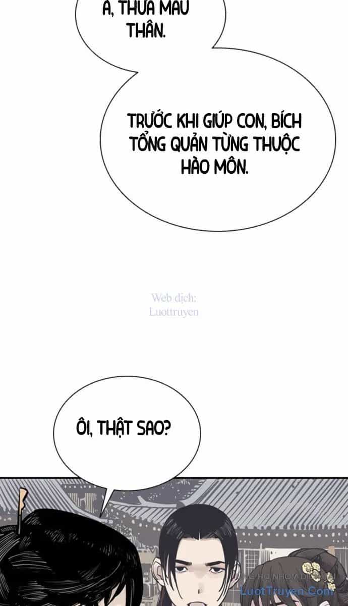 Sát Thủ Tống Lý Thu - Chương 61 - ảnh 112