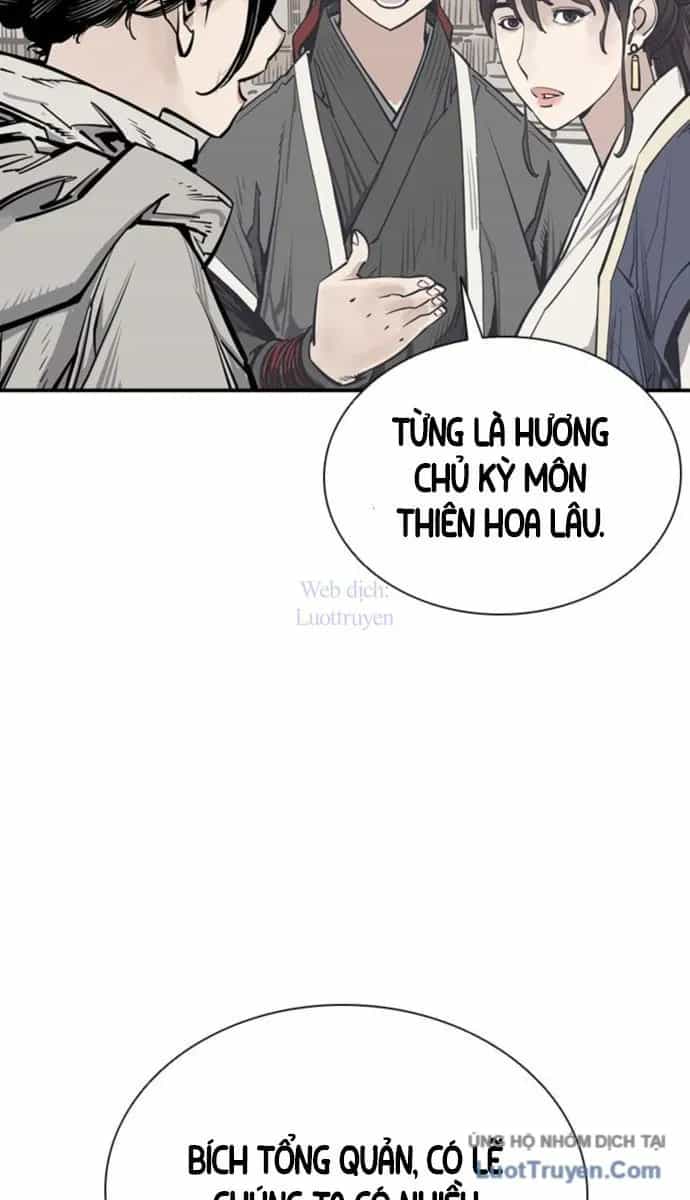 Sát Thủ Tống Lý Thu - Chương 61 - ảnh 113