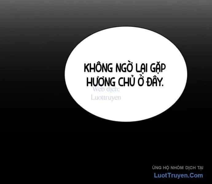 Sát Thủ Tống Lý Thu - Chương 61 - ảnh 115