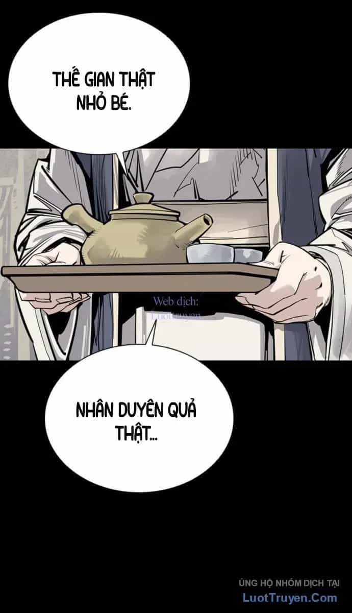 Sát Thủ Tống Lý Thu - Chương 61 - ảnh 116
