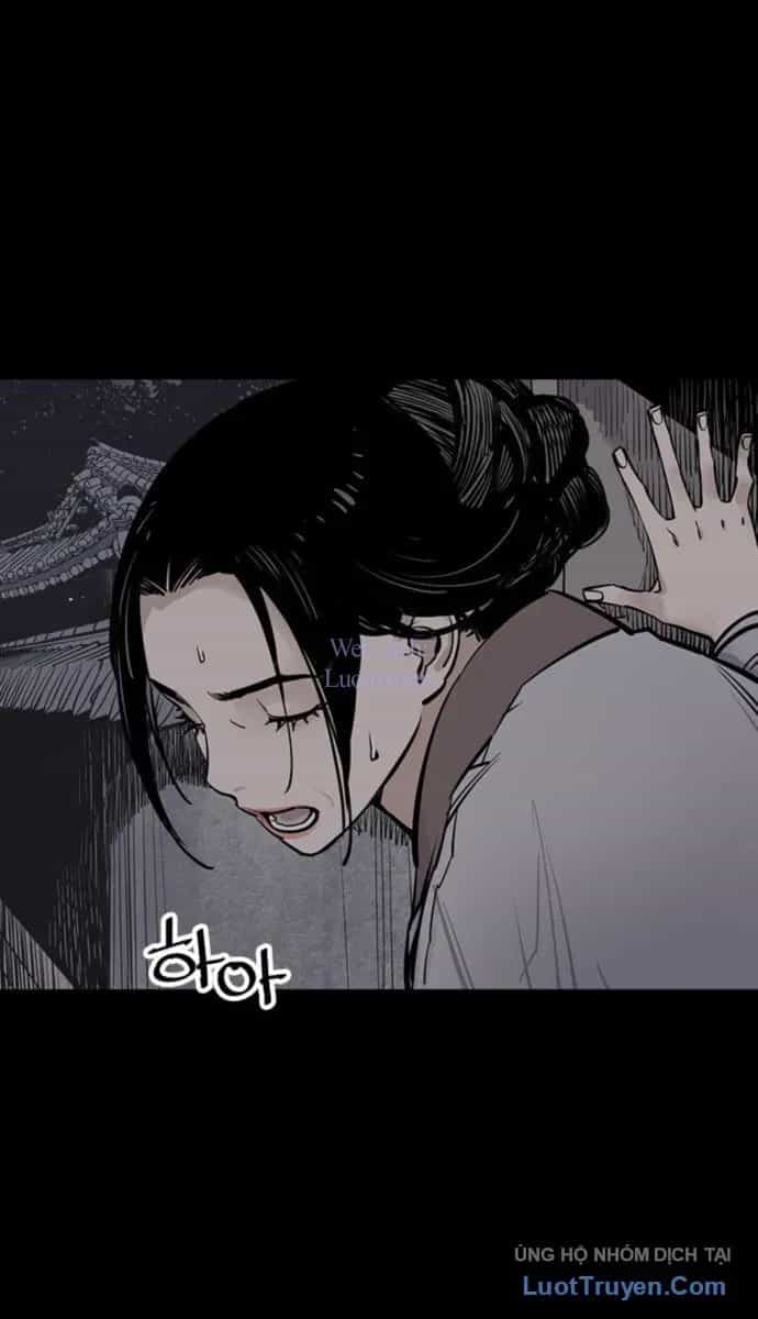 Sát Thủ Tống Lý Thu - Chương 61 - ảnh 129
