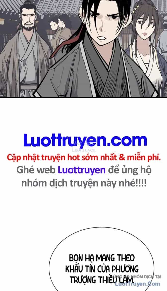 Sát Thủ Tống Lý Thu - Chương 61 - ảnh 143
