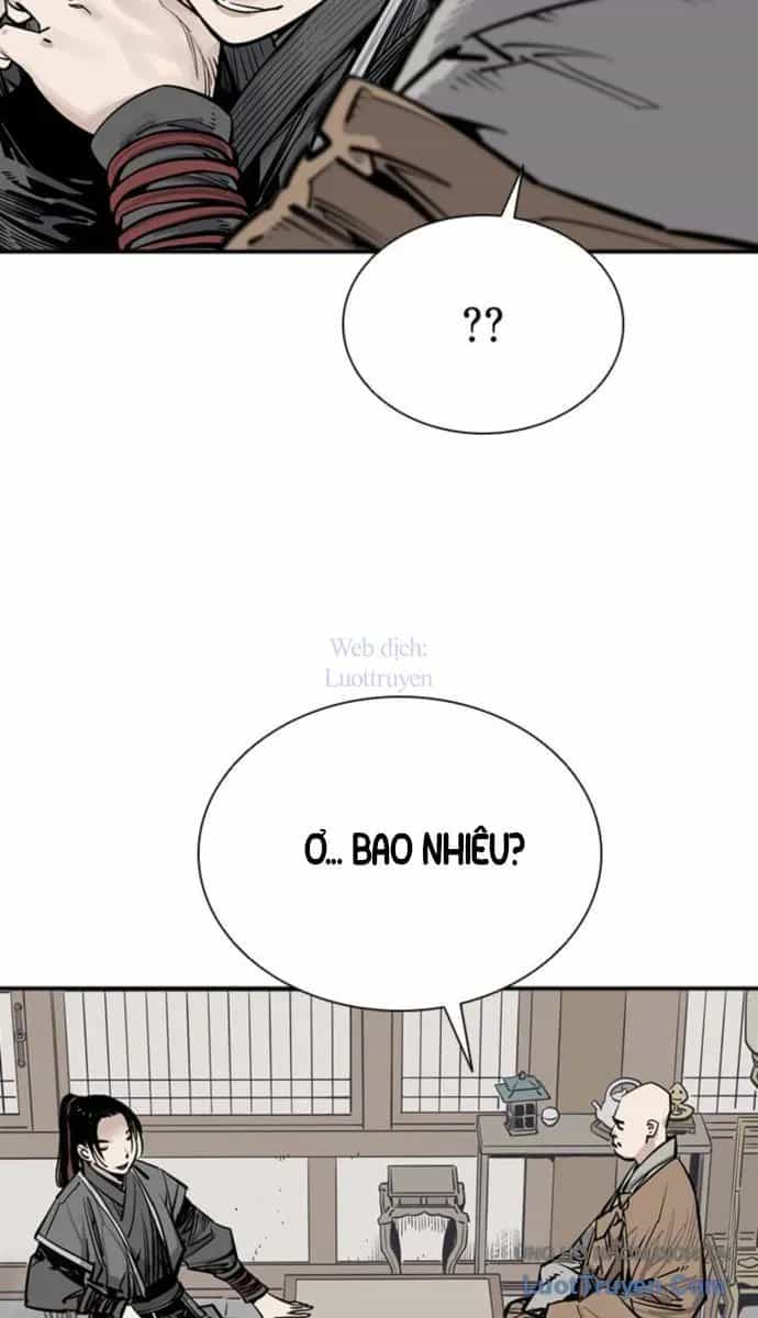Sát Thủ Tống Lý Thu - Chương 61 - ảnh 148