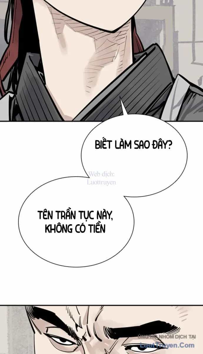 Sát Thủ Tống Lý Thu - Chương 61 - ảnh 152