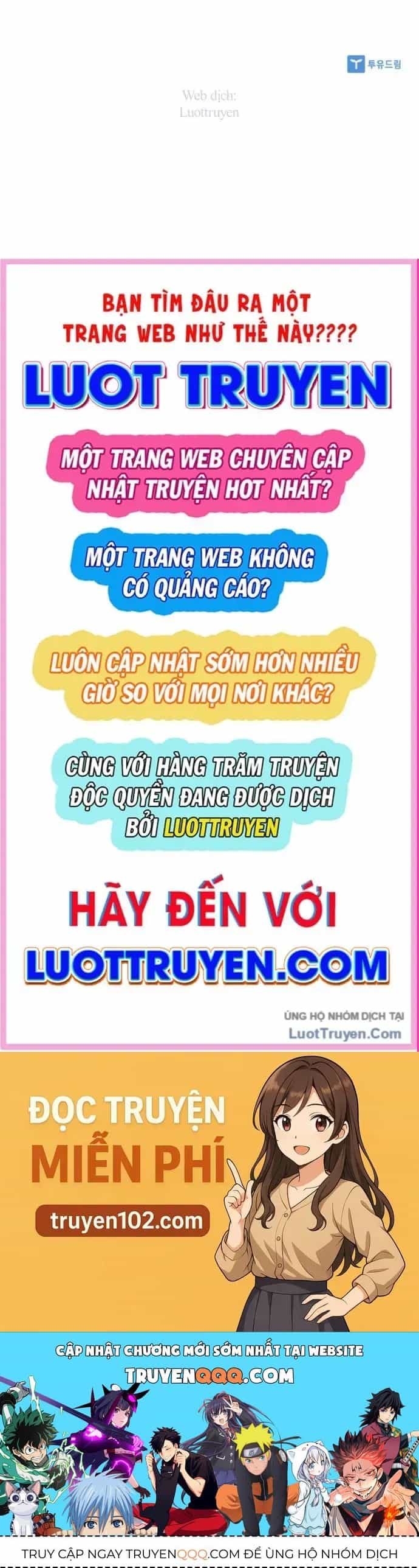 Sát Thủ Tống Lý Thu - Chương 61 - ảnh 155