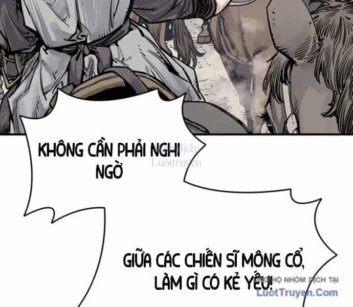 Sát Thủ Tống Lý Thu - Chương 61 - ảnh 23