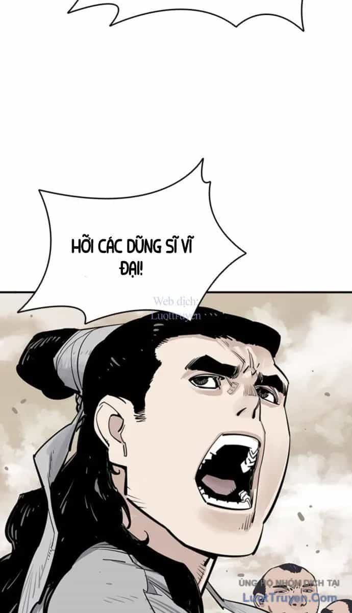 Sát Thủ Tống Lý Thu - Chương 61 - ảnh 24