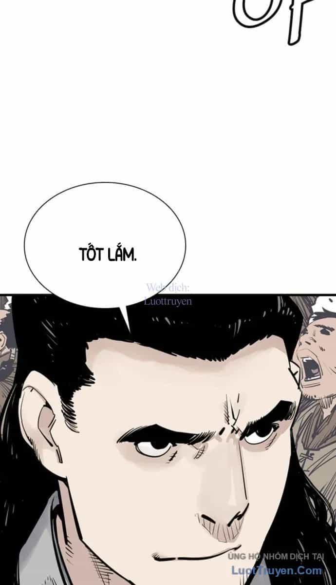 Sát Thủ Tống Lý Thu - Chương 61 - ảnh 28