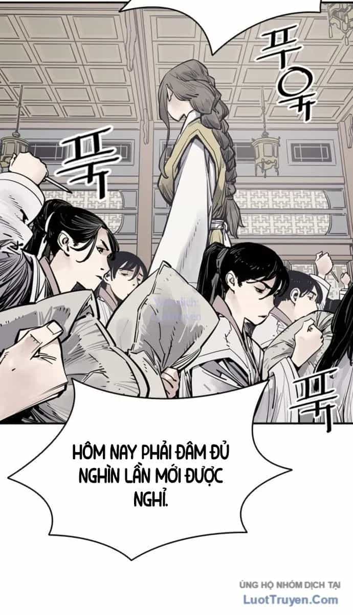 Sát Thủ Tống Lý Thu - Chương 61 - ảnh 39