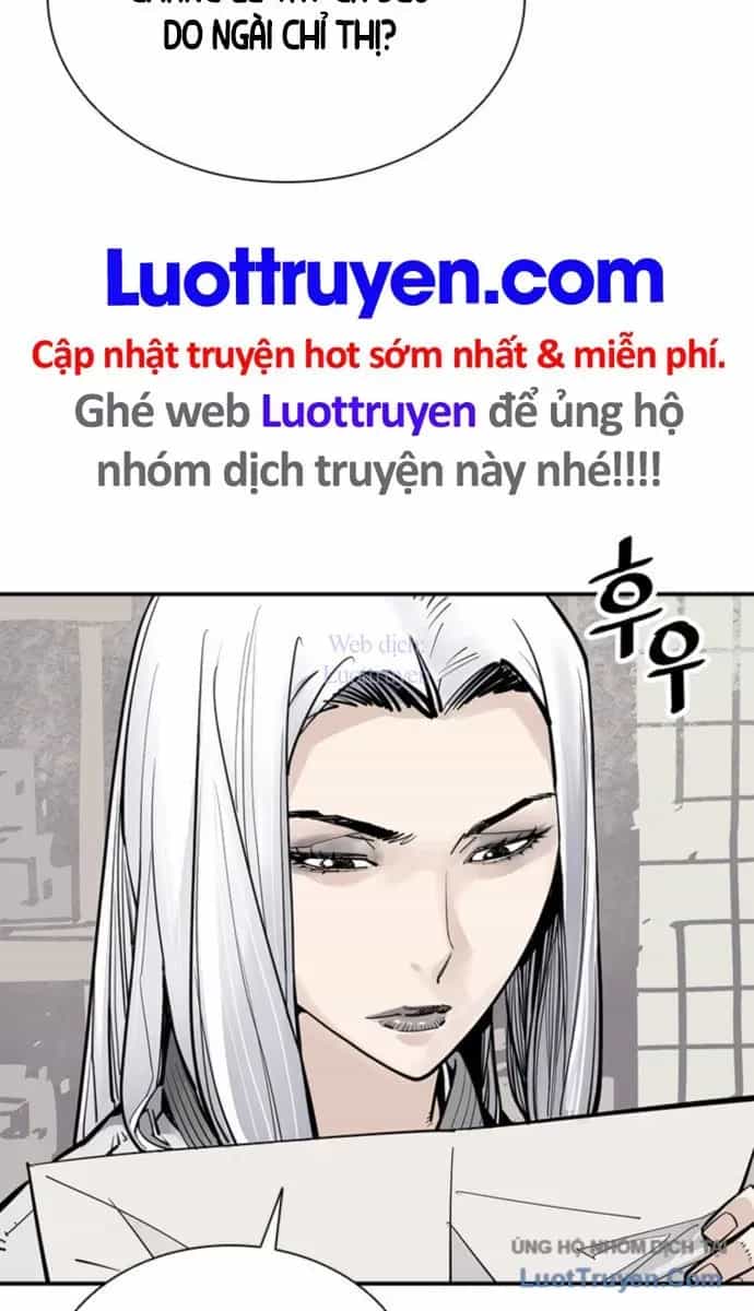 Sát Thủ Tống Lý Thu - Chương 61 - ảnh 4