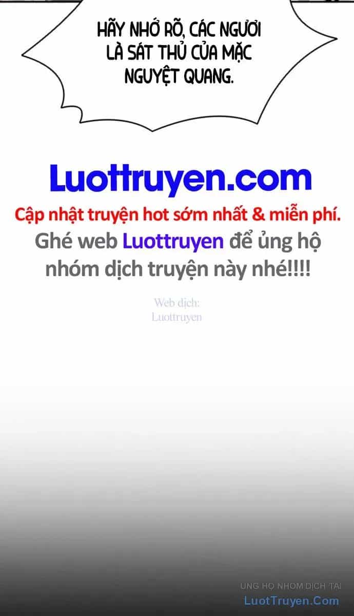 Sát Thủ Tống Lý Thu - Chương 61 - ảnh 41