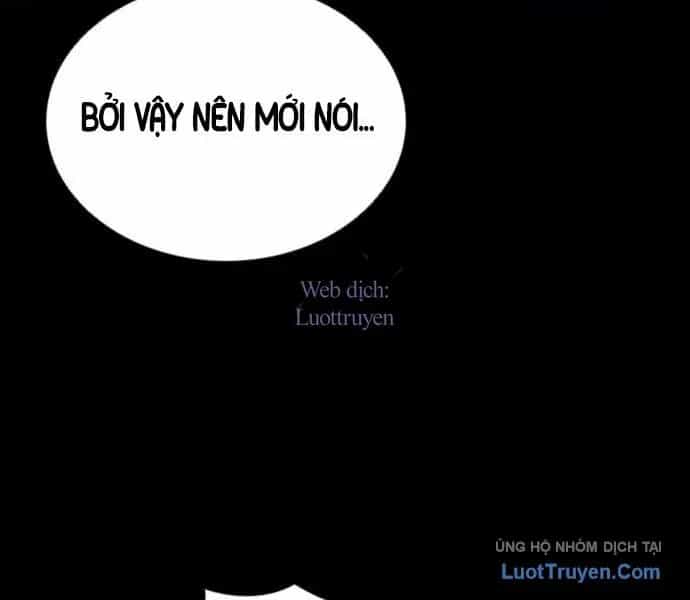 Sát Thủ Tống Lý Thu - Chương 61 - ảnh 46