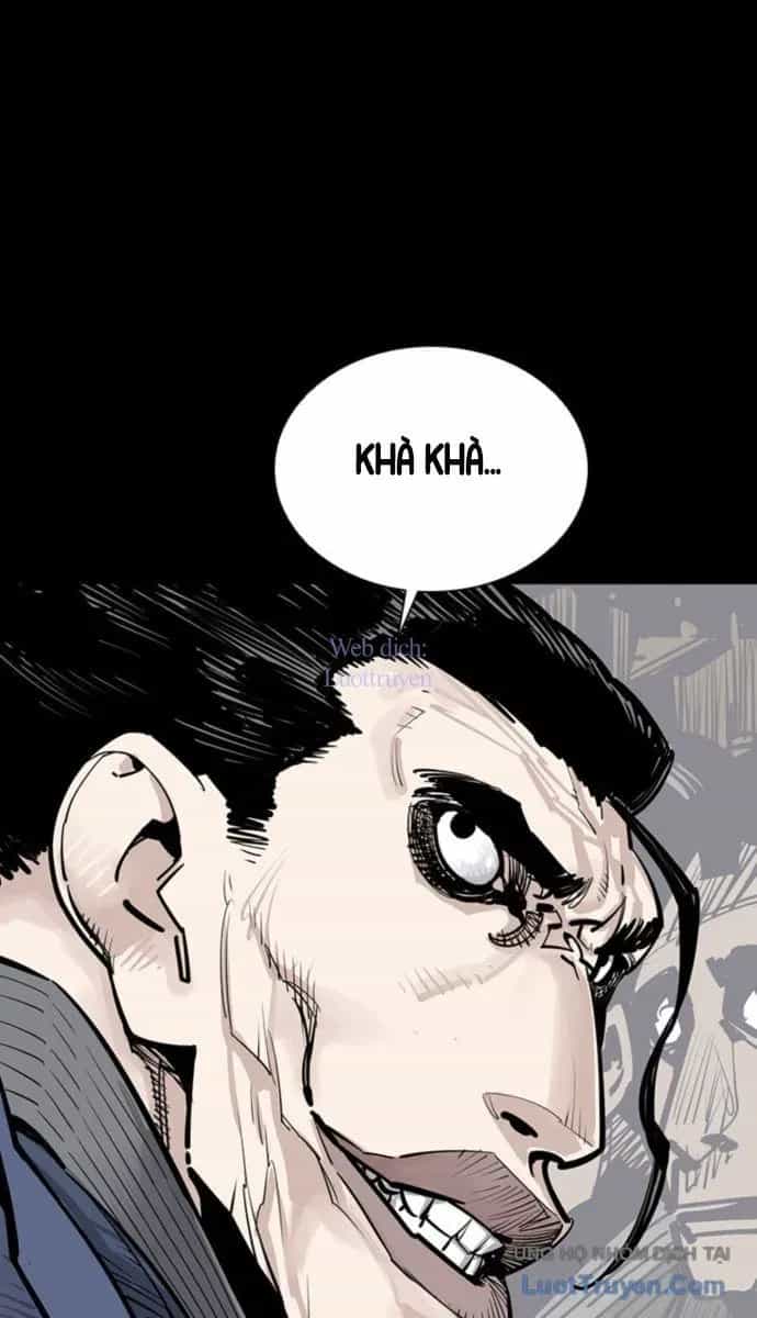 Sát Thủ Tống Lý Thu - Chương 61 - ảnh 65