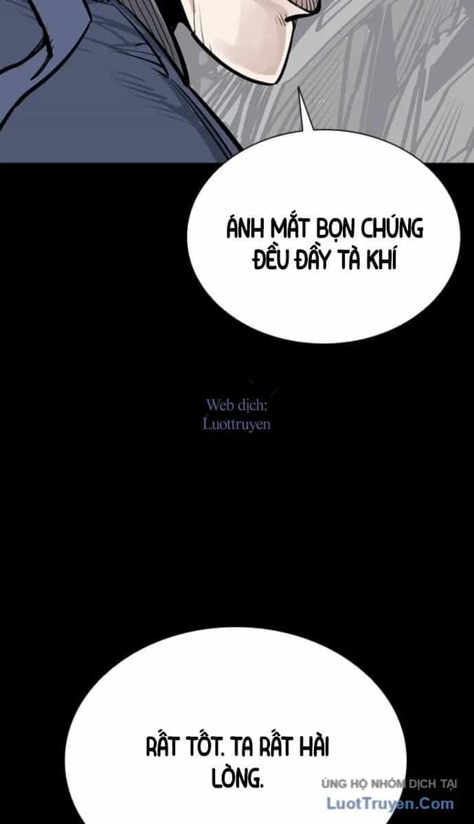 Sát Thủ Tống Lý Thu - Chương 61 - ảnh 66