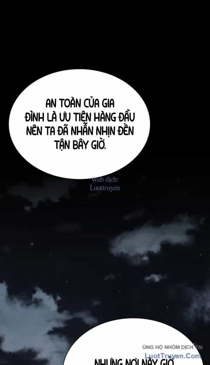 Sát Thủ Tống Lý Thu - Chương 61 - ảnh 68