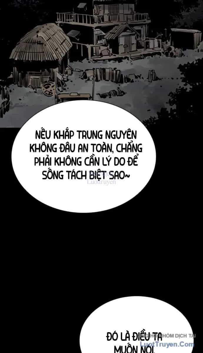 Sát Thủ Tống Lý Thu - Chương 61 - ảnh 70