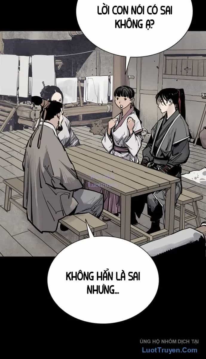 Sát Thủ Tống Lý Thu - Chương 61 - ảnh 72