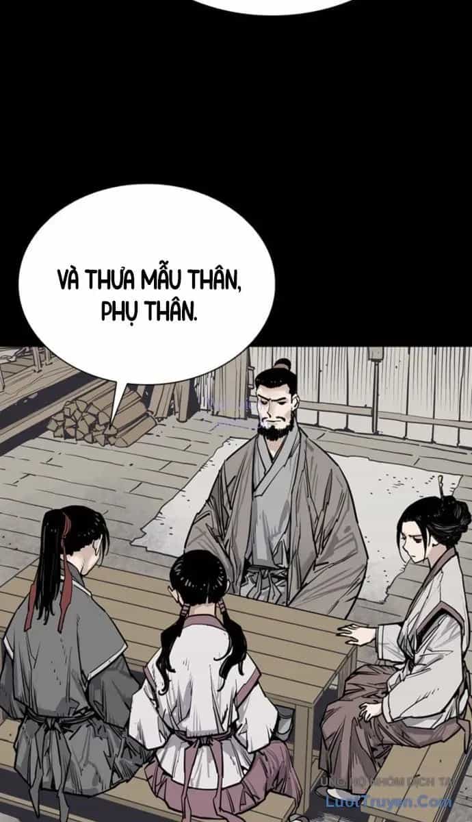 Sát Thủ Tống Lý Thu - Chương 61 - ảnh 78